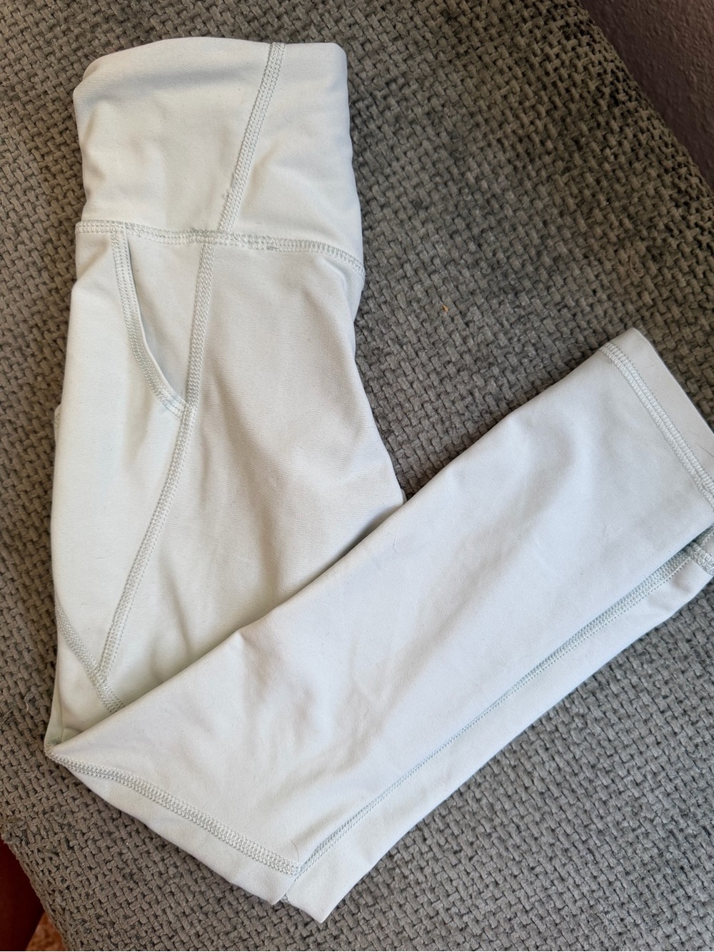 Girls Old Navy Leggings Bundle